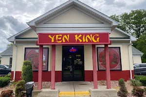 Yen King image