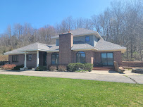 Locker Inspection Services LLC - Photo 8 - Car repair in Grand Rapids, MI, Grand Rapids