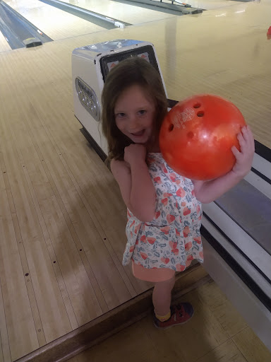 Bowling Alley «Crossgate Lanes», reviews and photos, 4230 Hunt Rd, Blue Ash, OH 45242, USA