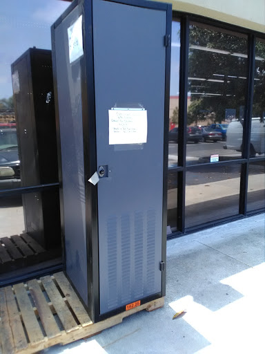 Electronics Store «Marvac Electronics», reviews and photos, 2001 Harbor Blvd, Costa Mesa, CA 92627, USA