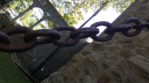 Museum «Hammond Castle Museum», reviews and photos, 80 Hesperus Ave, Gloucester, MA 01930, USA