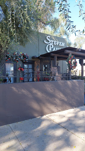 Beauty Salon «Steven Paul Salon», reviews and photos, 7045 E 3rd Ave, Scottsdale, AZ 85251, USA