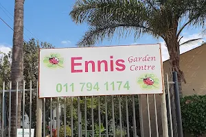 Ennis Garden Centre image