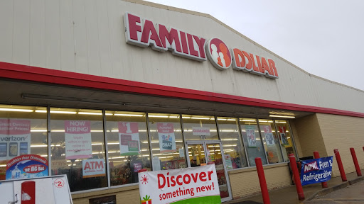 Family Dollar image 1