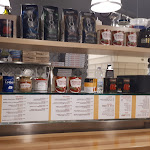 Photo n°6 de l'avis de Francesco.u fait le 30/04/2019 à 21:04 sur le  Saporito à Salerno