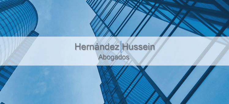 Hernández Hussein Abogados