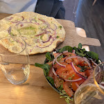 Photo n° 1 de l'avis de Eleonore.i fait le 02/03/2024 à 13:29 pour La Bedaine à Strasbourg