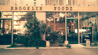 Photos du propriétaire du Restaurant américain Brooklyn Foodz à Manosque - n°10