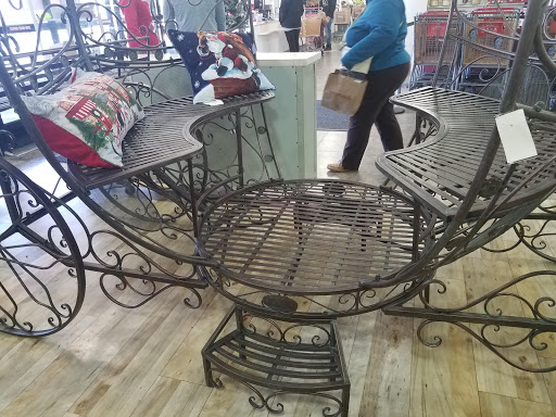 Department Store «HomeGoods», reviews and photos, 309 Newbury St, Danvers, MA 01923, USA