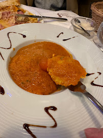 Les plus récentes photos du Restaurant italien Gusto Italia Amélie à Paris - n°2