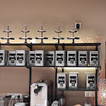 Photo n° 2 de l'avis de Christophe.i fait le 02/11/2022 à 09:28 pour L'INATTENDU à Largentière