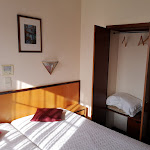 Photo n°4 de l'avis de Damian. fait le 21/11/2021 à 09:11 sur le  Residencial Horizonte à Lisbon