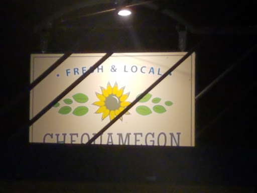 Grocery Store «Chequamegon Food Co-Op», reviews and photos, 700 Main St W, Ashland, WI 54806, USA