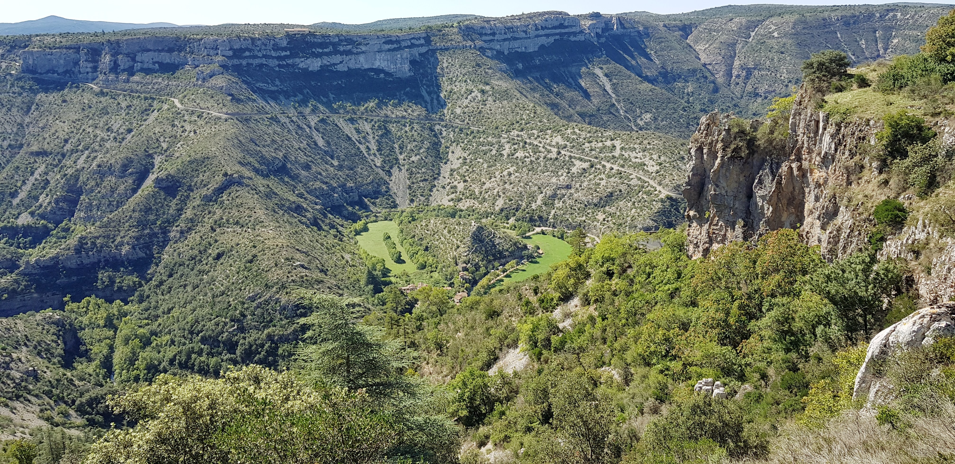 Photo n° 5 de l'avis de corinne.e fait le 20/09/2022 à 10:42