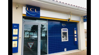 LCL Banque et assurance à Tournefeuille