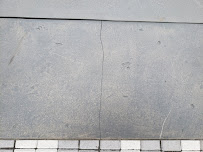 Real Flame - Photo 5 - Car repair in Racine, WI, Racine