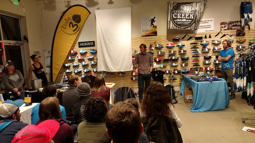 Running Store «Runners High», reviews and photos, 103 N Rubey Dr, Golden, CO 80403, USA