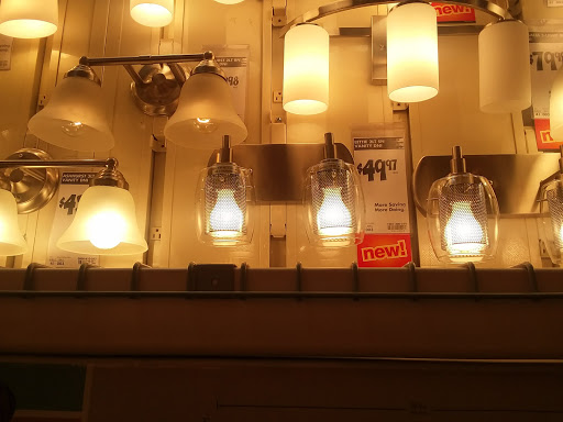 Lamp shade supplier Henderson
