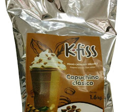 Cafeterías Café Sucursal D.F. photo