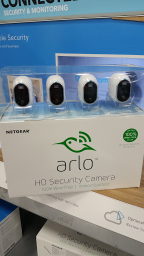 Electronics Store «Best Buy», reviews and photos, 6875 Douglas Blvd, Douglasville, GA 30135, USA