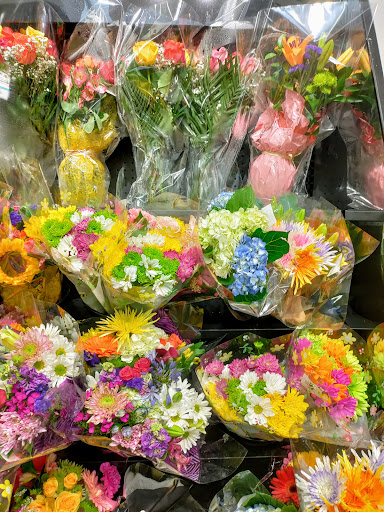 Grocery Store «Food Lion», reviews and photos, 304 S Broadway, Portland, TN 37148, USA