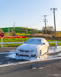 AC QuickShine Mobile Detail - Photo 9 - Car repair in Antioch, CA, Antioch