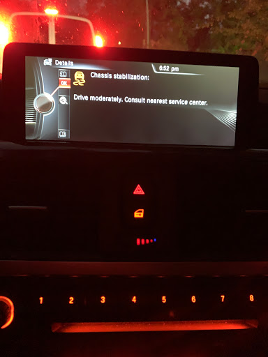 Car Dealer «Lewisville Car», reviews and photos, 535 TX-121 BUS, Lewisville, TX 75057, USA