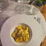 Photo n°5 de l'avis de Benedetta.o fait le 26/09/2022 à 21:29 sur le  Gusto Liberrima - All’ombra del barocco à Lecce