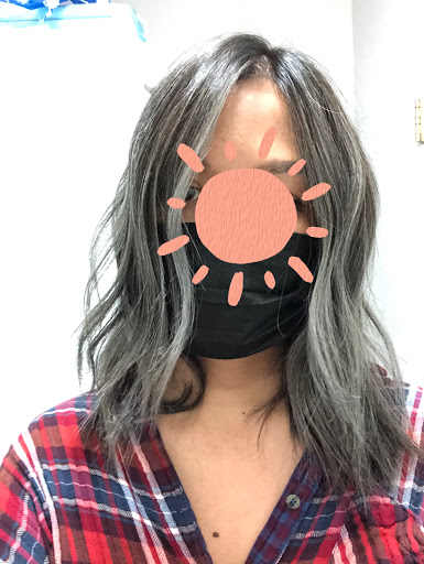 Hair Salon «J1 Hair Salon», reviews and photos, 5512 7th Ave, Brooklyn, NY 11220, USA