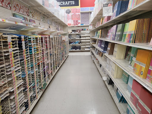 Craft Store «Michaels», reviews and photos, 26503 Aliso Creek Rd, Aliso Viejo, CA 92656, USA