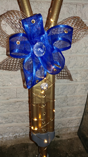 Craft Store «Michaels», reviews and photos, 601 Baltimore Pike, Springfield, PA 19064, USA