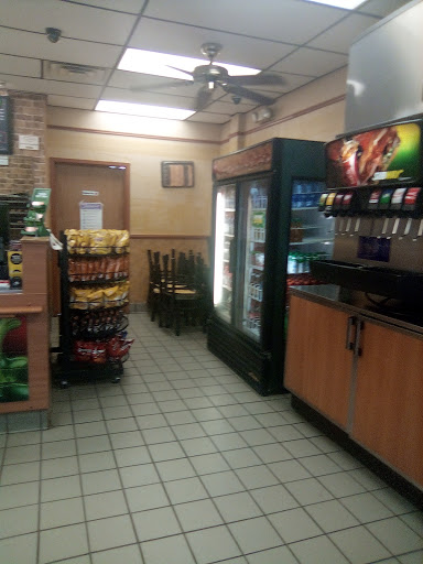 Shopping Mall «Marshall Square Mall», reviews and photos, 720 University Ave #14, Syracuse, NY 13210, USA