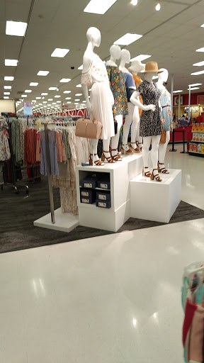 Department Store «Target», reviews and photos, 10881 Olson Dr, Rancho Cordova, CA 95670, USA