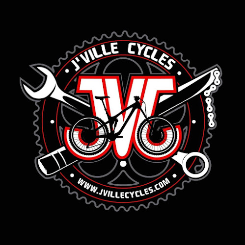 Reviews of Johnsonville Cycles & Servicing in Wellington - Bicycle store