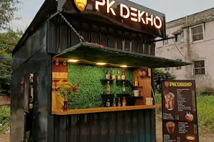 PK Dekho image