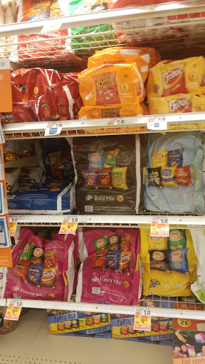 Grocery Store «Peapod by GIANT Food Stores», reviews and photos, 10 E Ridge Pike, Conshohocken, PA 19428, USA