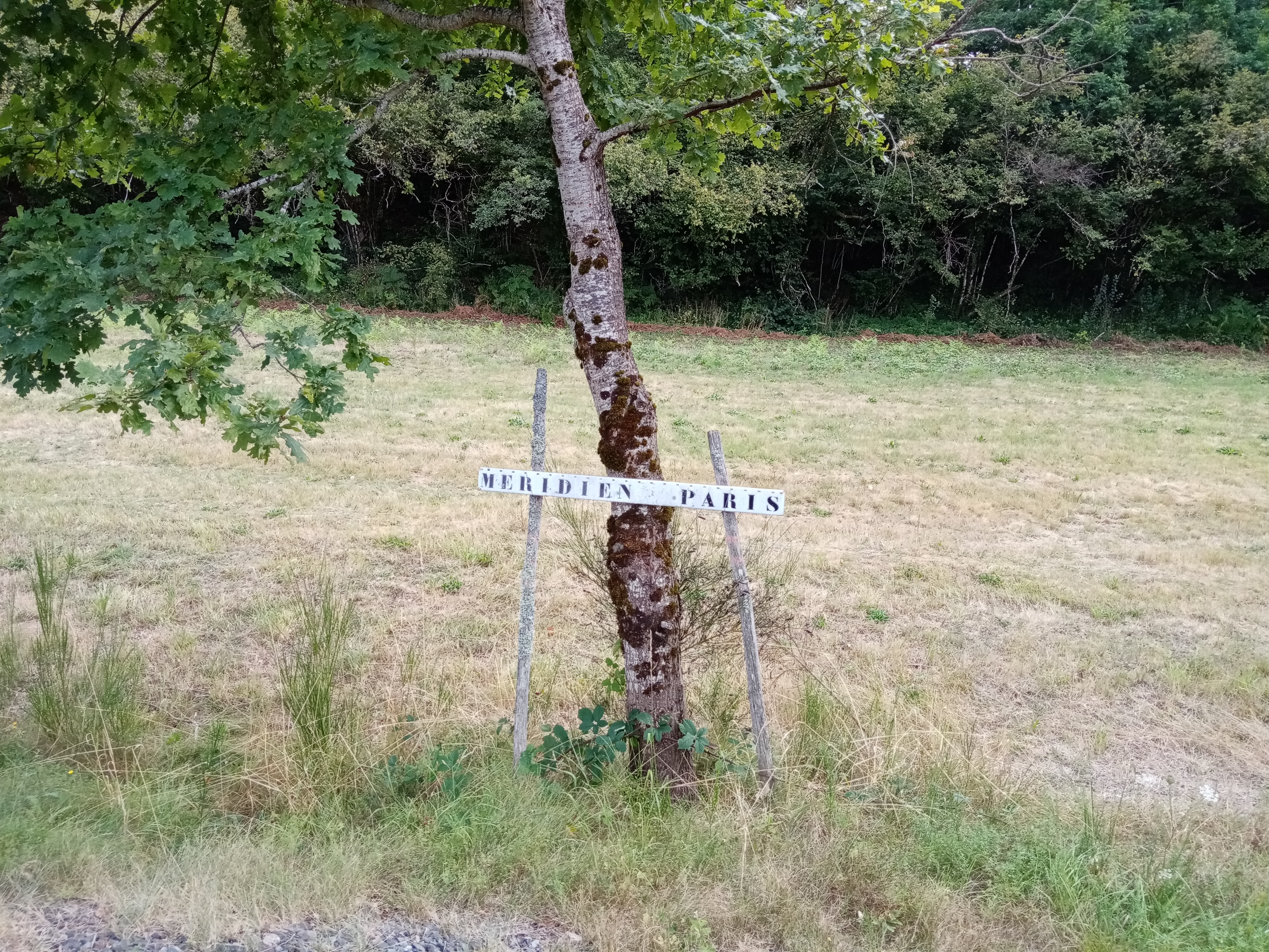 Photo n° 2 de l'avis de alexandre.o fait le 17/08/2020 à 09:56