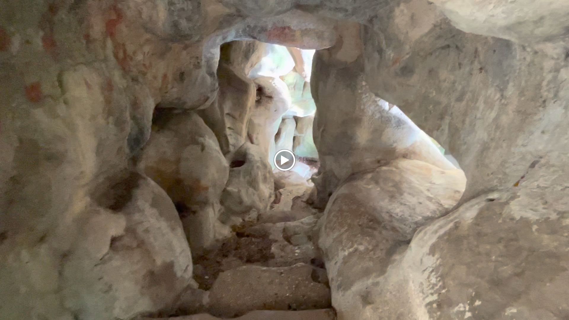 Photo n° 1 de l'avis de Olektoolek. fait le 22/06/2023 à 21:36