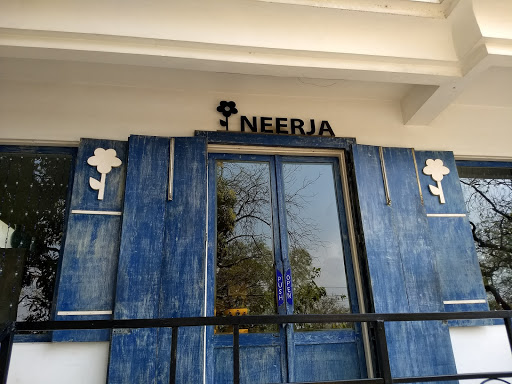 Neerja International Inc ( Civil Lines Retail Store )