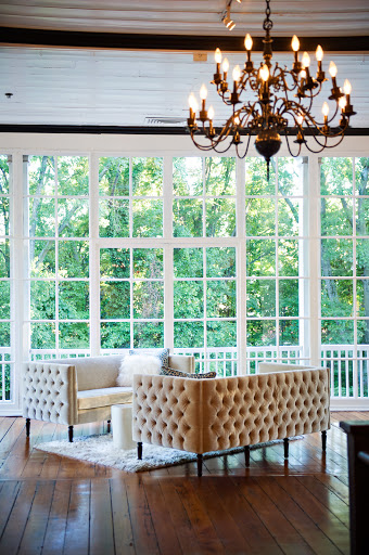 Event Planner «Estate», reviews and photos, 3109 Piedmont Rd NE, Atlanta, GA 30305, USA