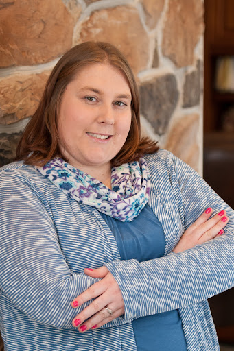 Insurance Agency «Anthony Insurance, Inc.», reviews and photos