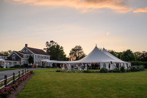 Wedding Venue «The Dennis Inn», reviews and photos, 25 Scarsdale Rd, Dennis, MA 02638, USA