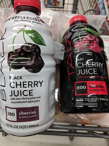 Grocery Store «ACME Markets», reviews and photos, 6800 New Falls Rd, Levittown, PA 19057, USA