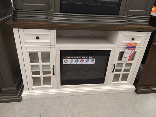 Discount Store «Big Lots», reviews and photos, 2412 S Volusia Ave, Orange City, FL 32763, USA