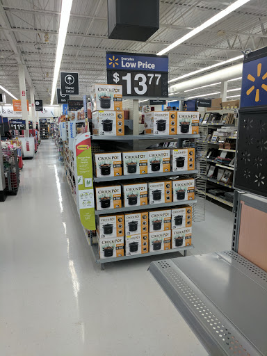 Discount Store «Walmart», reviews and photos, 255 W Main St, Avon, CT 06001, USA