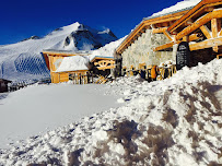 Photos du propriétaire du Restaurant Le Panoramic à Tignes - n°5