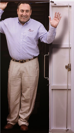 Plumber «Kevin Shaw Plumbing, Inc.», reviews and photos, 224 E Foothill Blvd, Monrovia, CA 91016, USA