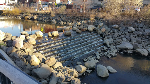 Museum «Philipse Manor Hall State», reviews and photos, 29 Warburton Ave, Yonkers, NY 10701, USA