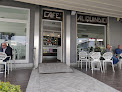 Cafè al Quindici 22044 Inverigo