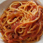 Photo n°2 de l'avis de N. fait le 07/11/2021 à 17:42 sur le  Trattoria Antichi Sapori à Norma